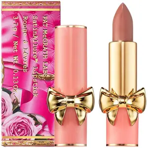 PAT McGRATH LABS SatinAllure Lipstick - Rouge à Lèvres  pas cher