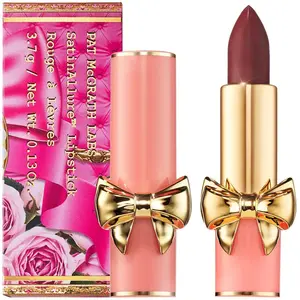 PAT McGRATH LABS SatinAllure Lipstick - Rouge à Lèvres pas cher