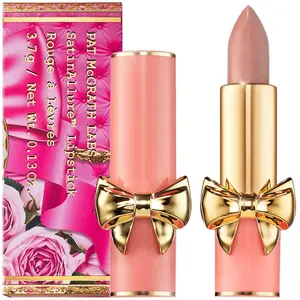 PAT McGRATH LABS SatinAllure Lipstick - Rouge à Lèvres  pas cher