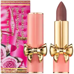 PAT McGRATH LABS SatinAllure Lipstick - Rouge à Lèvres  pas cher