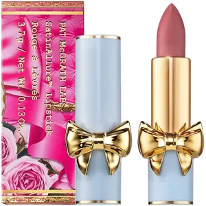 PAT McGRATH LABS SatinAllure Lipstick - Rouge à Lèvres  pas cher
