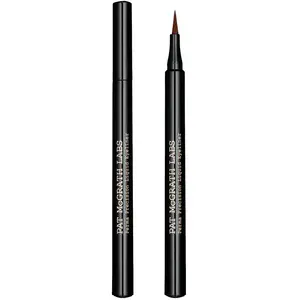 PAT McGRATH LABS Perma Precision Liquid Eyeliner - Eyeliner liquide Vendu parsephora