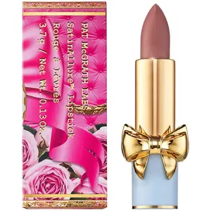 PAT McGRATH LABS SatinAllure Lipstick - Rouge à Lèvres pas cher