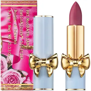 PAT McGRATH LABS SatinAllure Lipstick - Rouge à Lèvres  pas cher