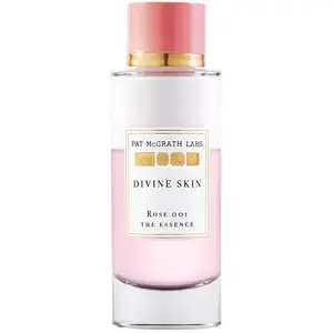 PAT McGRATH LABS Divine Skin Rose 001 The Essence - Lotion pas cher