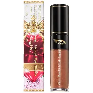 Comparateur de prix : PAT McGRATH LABS Fetisheyes Legendary Wear Liquid Shadow - Ombre À Pau...