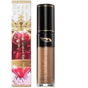 Comparateur de prix : PAT McGRATH LABS Fetisheyes Legendary Wear Liquid Shadow - Ombre À Pau...