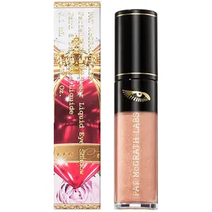 PAT McGRATH LABS Fetisheyes Legendary Wear Liquid Shadow - Ombre À Pau... pas cher