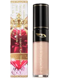 Comparateur de prix : PAT McGRATH LABS Fetisheyes Legendary Wear Liquid Shadow - Ombre À Pau...