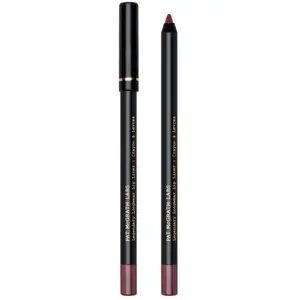 PAT McGRATH LABS Legendary Longwear Lip Liner - Crayon à Lèvres  pas cher