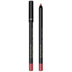 PAT McGRATH LABS Legendary Longwear Lip Liner - Crayon à Lèvres pas cher
