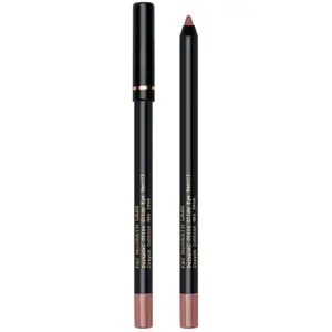 PAT McGRATH LABS Legendary Longwear Lip Liner - Crayon à Lèvres pas cher