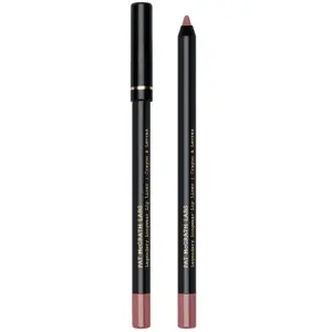 PAT McGRATH LABS Legendary Longwear Lip Liner - Crayon à Lèvres pas cher