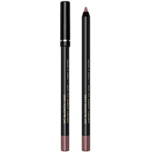 PAT McGRATH LABS Legendary Longwear Lip Liner - Crayon à Lèvres  pas cher