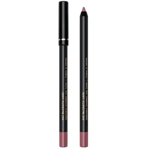 PAT McGRATH LABS Legendary Longwear Lip Liner - Crayon à Lèvres  pas cher