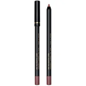 PAT McGRATH LABS Legendary Longwear Lip Liner - Crayon à Lèvres  pas cher