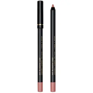 PAT McGRATH LABS Legendary Longwear Lip Liner - Crayon à Lèvres  pas cher