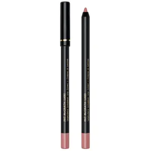 PAT McGRATH LABS Legendary Longwear Lip Liner - Crayon à Lèvres  pas cher