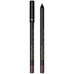 PAT McGRATH LABS Legendary Longwear Lip Liner - Crayon à Lèvres pas cher
