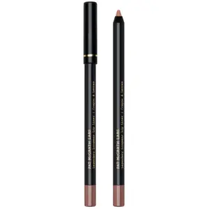 PAT McGRATH LABS Legendary Longwear Lip Liner - Crayon à Lèvres pas cher