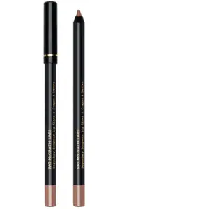 PAT McGRATH LABS Legendary Longwear Lip Liner - Crayon à Lèvres pas cher
