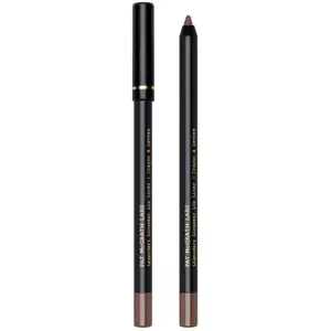 PAT McGRATH LABS Legendary Longwear Lip Liner - Crayon à Lèvres  pas cher