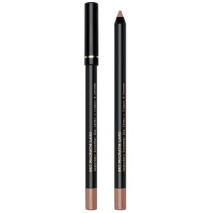 PAT McGRATH LABS Legendary Longwear Lip Liner - Crayon à Lèvres pas cher