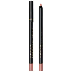 PAT McGRATH LABS Legendary Longwear Lip Liner - Crayon à Lèvres pas cher