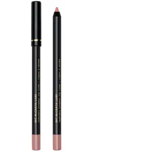 PAT McGRATH LABS Legendary Longwear Lip Liner - Crayon à Lèvres pas cher