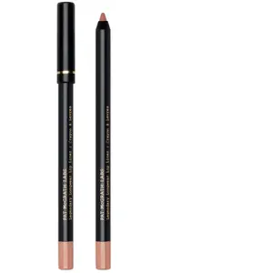 PAT McGRATH LABS Legendary Longwear Lip Liner - Crayon à Lèvres pas cher