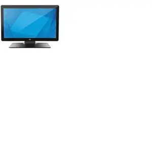 ELO Écran LCD MGT MNTR FHD PCAP 10-Touch DICOM 2203LM 2203LM NoirVendu parinmac-wstore