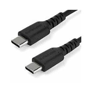 Comparateur de prix : USB-C Cable Elo Touch Systems E710364 Black 1,8 m 