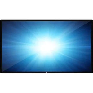 Écran Videowall Elo Touch Systems E628244 4K Ultra HD 54,6" 50-60 HzVendu parfnac