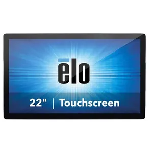 Comparateur de prix : Elo Touch Écran Tactile Solution 2295l 21.5´´