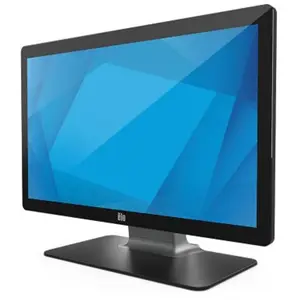 Comparateur de prix : Elo 2402L - ecran LCD - Full HD (1080p) - 24