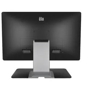 Comparateur de prix : Écran Tactile - ELO - Ts Pe 2702L - 27 pouces - LCD FHD - 10 Touches - USB