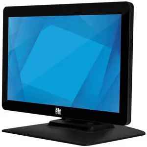 Comparateur de prix : Elo Écran 1502l 15.6´´ Full Hd Touch Anti-glare