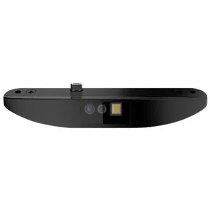 ELO Edge Connect 2D Barcode Scanner (4107)