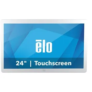 Comparateur de prix : Elo 2403LM - Medical Grade - écran LED - 24" (23.8" visualisable) - éc...