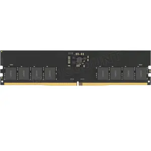 Mémoire RAM Lexar 16Go 1x16Go DDR4 3200MHz CL22 1.2V DIMM 288 broches