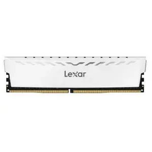 Lexar THOR module de mémoire 8 Go 1 x 8 Go DDR4 3600 MHz pas cher