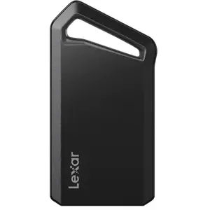 Comparateur de prix : Lexar Professional SL600 2 To USB Type-C 3.2 Gen 2 (3.1 Gen 2) Gris