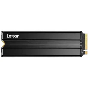 Lexar NM790 2 To M.2 PCI Express 4.0 NVMe pas cher