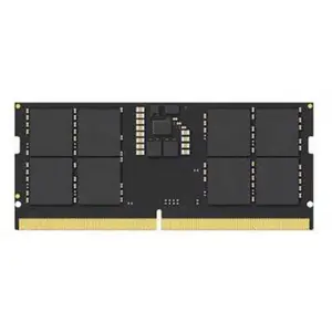 Comparateur de prix : Lexar LD5DS016G-B4800GSST module de mémoire 16 Go DDR5 4800 MHz ECC