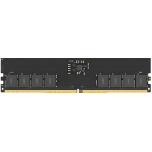 Lexar DDR5 8GB 262 PIN U-DIMM 5600MBPMEM pas cher