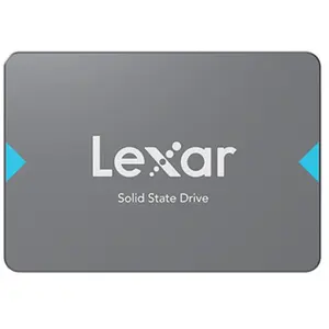 SSD 2TB 450-550 NQ100 SA3 LEX LEXAR LNQ100X1920-RNNNG