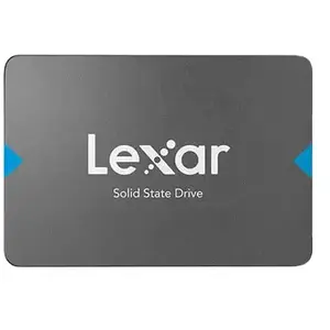 Lexar Disque SSD Interne - LEXAR - NQ100 - 960Go - (LNQ100X960GRNNNG) pas cher