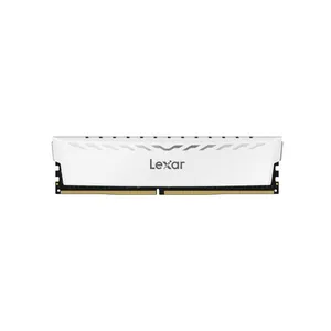 Lexar Mémoire Ram Ld4bu016g-r3600gdwg Thor 32gb 2x16gb Ddr4 3600mhz pas cher