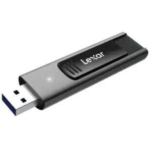 LEXAR Memory Drive Flash USB3.1 64Go/M900 LJDM900064G-BNQNG pas cher