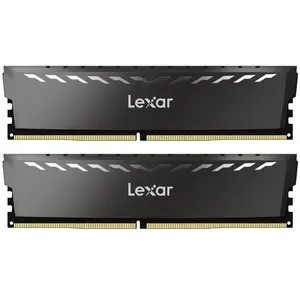 Lexar THOR module de mémoire 32 Go 16 x 2 Go DDR4 3200 MHz pas cher